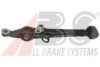 SIDEM 47670 Track Control Arm